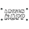 Batschkapp Shield