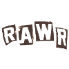 Rawr