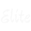 élite
