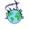Travel the World