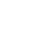 Naughty saying