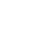 Schwaben Spruch