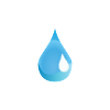 Tear Drop