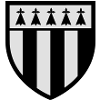 Blason Rennes (T)