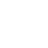 Skate Sayings Say Skateboard