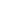 Kotnascher