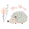 Hedgehog | Hedgehog