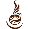 coffee cup