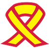 super ribbon