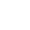 Bitcoin Prepared