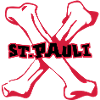st pauli hamburg