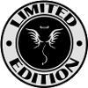 angel devil limited