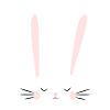 little bunny