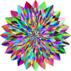 Circular design