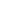 AK47