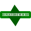 Bremen