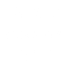 This is my blowjob shirt kinky sayings gift
