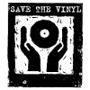 SaveTheVinyl
