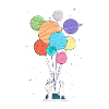 PLANETS