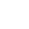 Coding