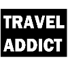 Travel addict