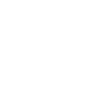 CTRL + C