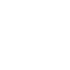 escalation