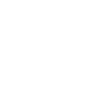 passport