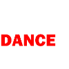 dance