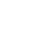 World Traveller