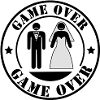 game_over__f2