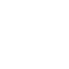 Best Mom
