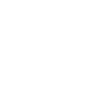 Midlife Crisis