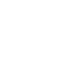 Feast Mode