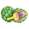 artichoke