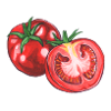 tomate