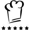 koch_sterne_f1
