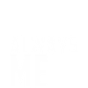 Why always me?