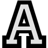 Buchstabe A