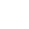 Légende.