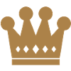 krona