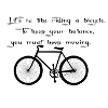 velo