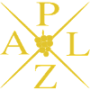 PALZ - Gold