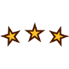 star stars starlets