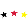 star sports, football