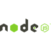 Node JS