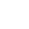reNature Hoodie