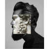 antiquity