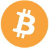 Bitcoin.