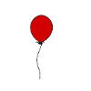 The Balooninator